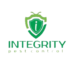 Logo Designing Specialist Logo Designing Specialist